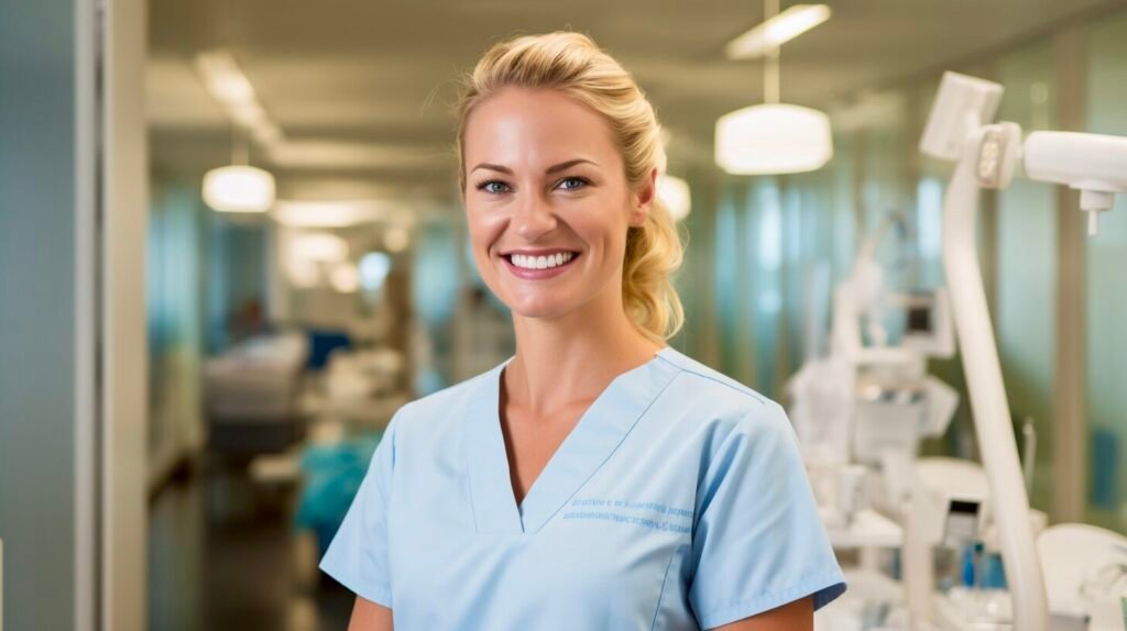 Инновационная магистерская программа по управлению здравоохранением в UMIT TIROL