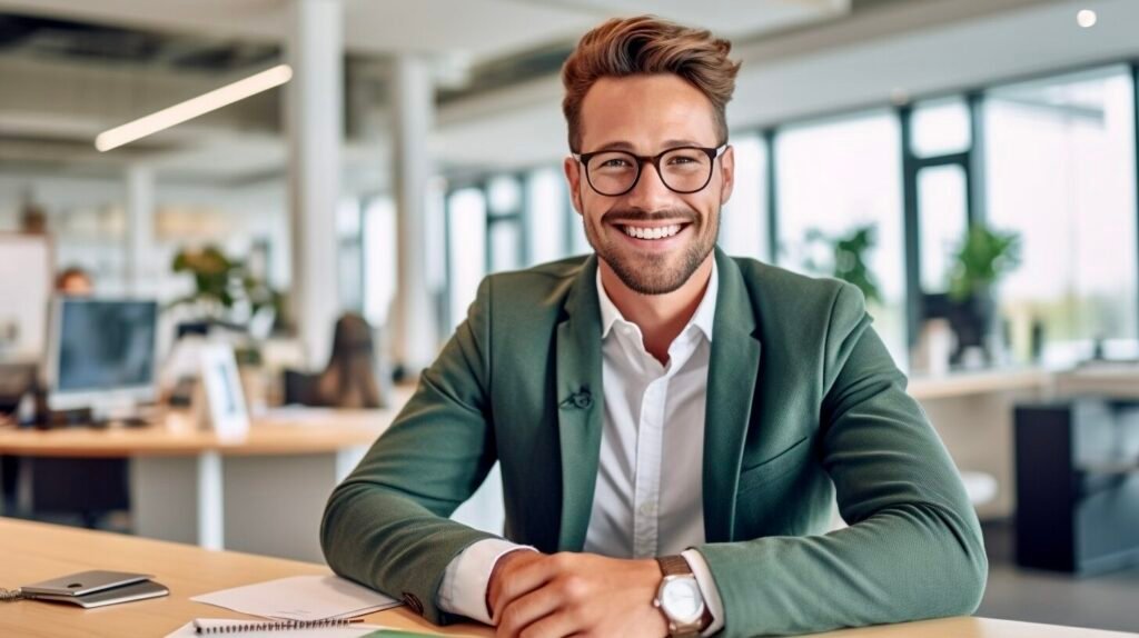 Zoom: Эффективные видеоконференции и онлайн-встречи в Германии