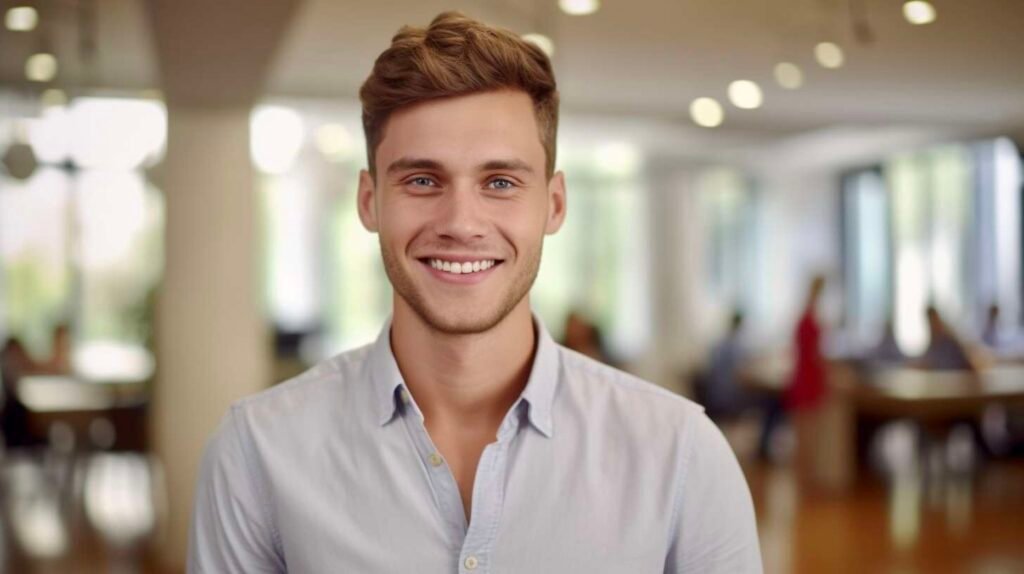 Подготовка к абитуру: 10 шагов для беззаботной сдачи экзамена в Германии