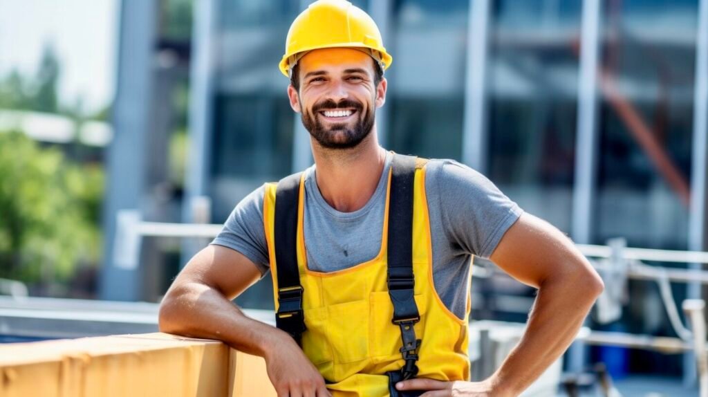 Топ-20 профессий в Нижней Саксонии на 2026 год