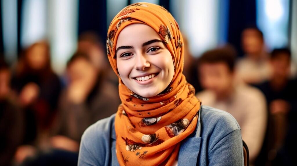 Новые и модернизированные профессии в Германии в 2023 учебном году