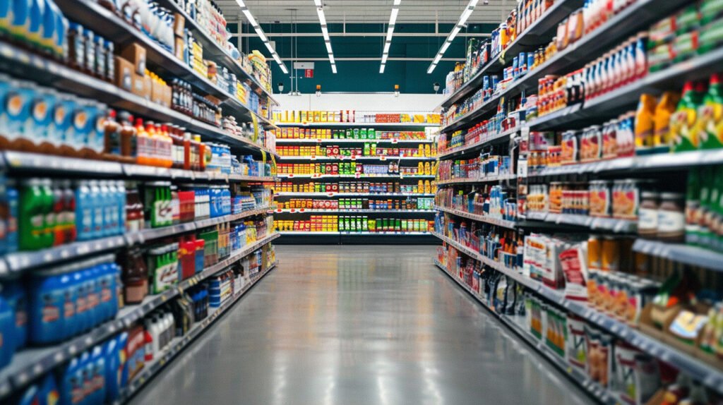 Более 70 стажёров начинают обучение в Nestlé в Германии