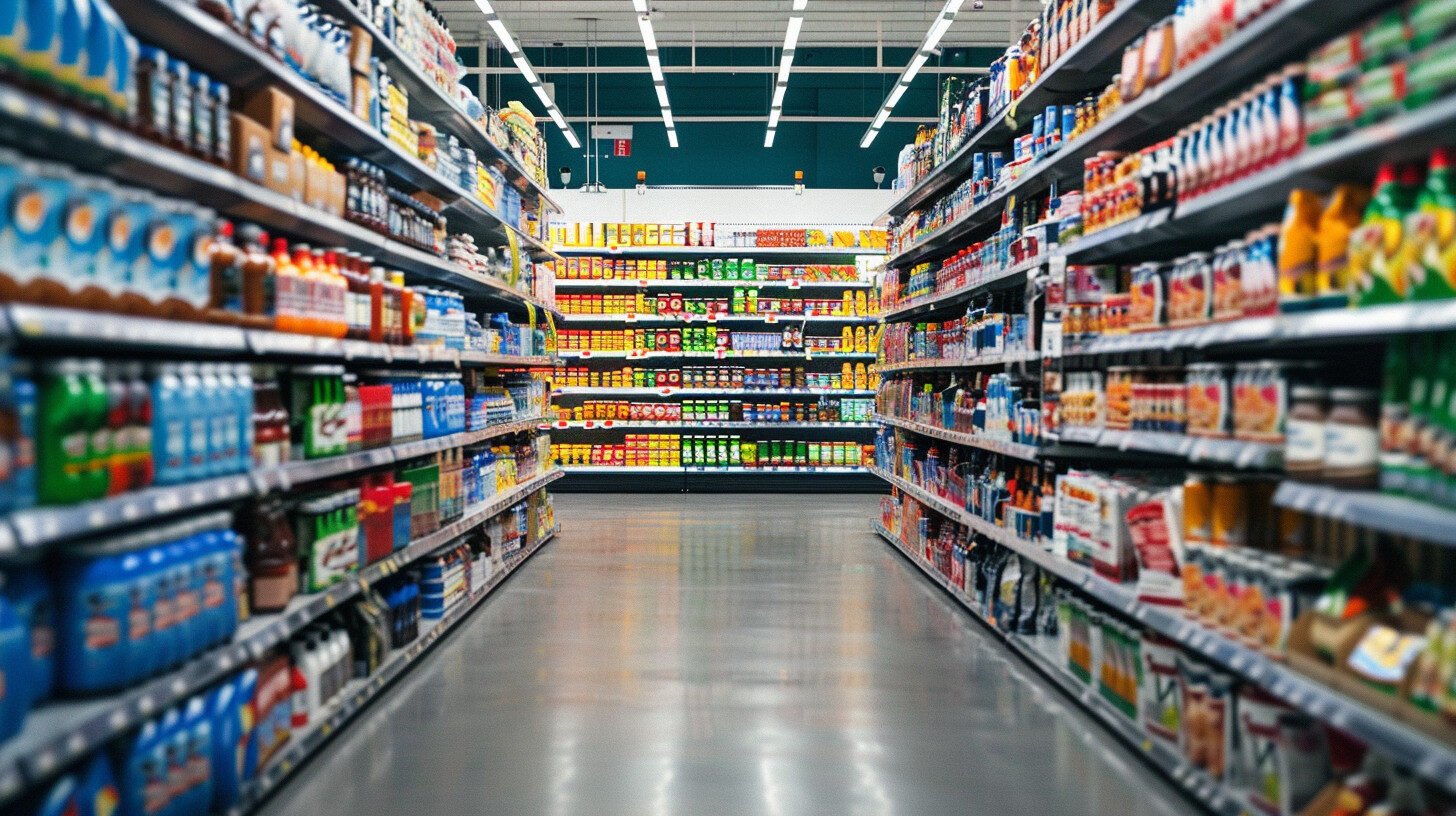 Более 70 стажёров начинают обучение в Nestlé в Германии