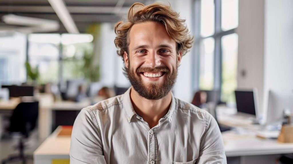 Инженеры по машинному обучению востребованы в Германии