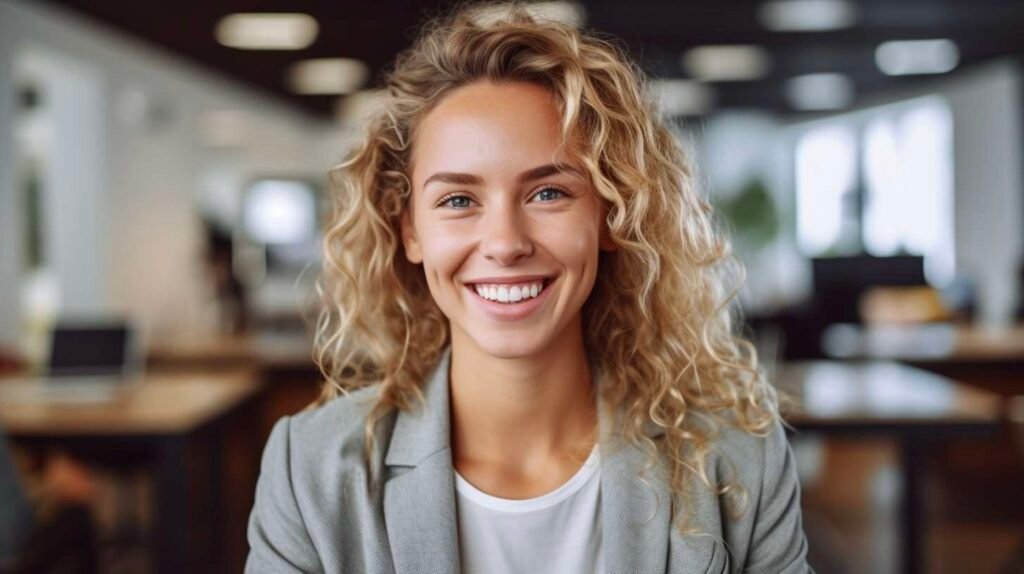 Изучение английского для учёбы в Германии