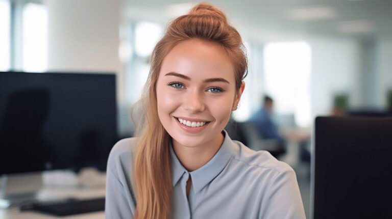 Семена, солнце, урожай: Увлекательное путешествие выращивания табака