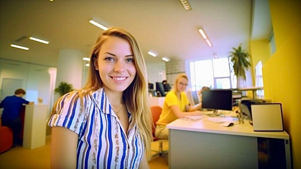 Консультирование и обслуживание клиентов: в чём разница в Германии?