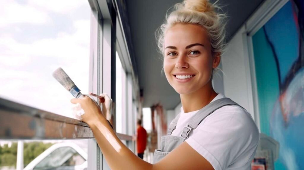 Изучение английского для школы в Германии