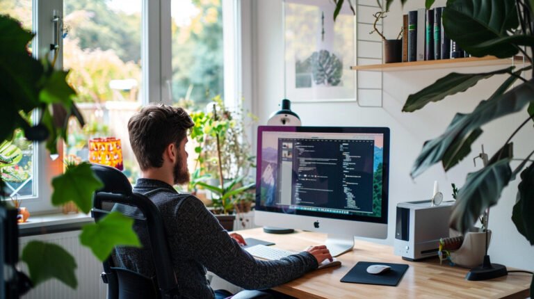 Фернабитур: Начните свой путь к успеху с гибкостью в Германии