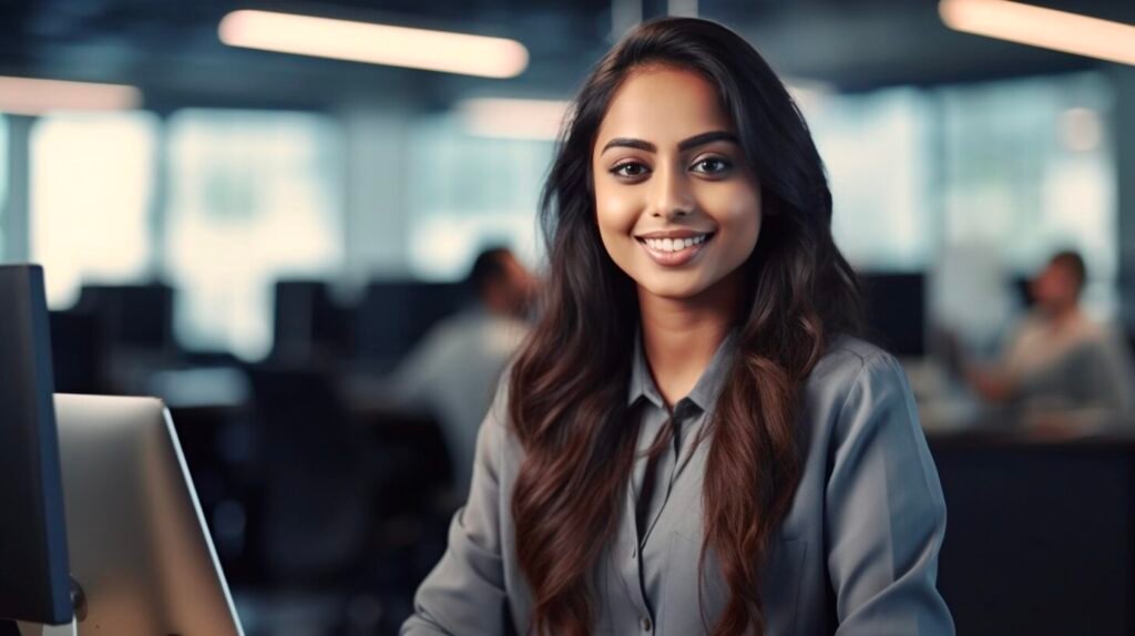 Стоит ли получать магистра в информатике в Германии?