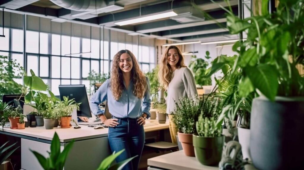 Изучение испанского для профессионального обучения в Германии