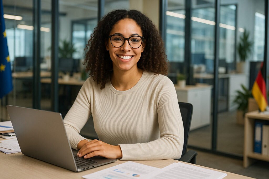 Что такое бонусы?