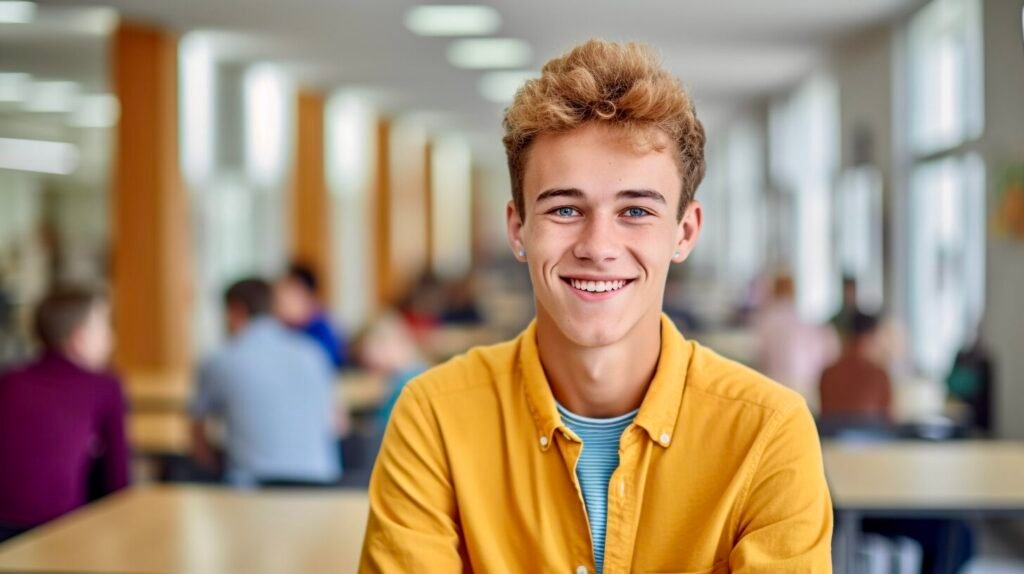 Дуальное профессиональное образование по специальности производитель каменных изделий в Германии