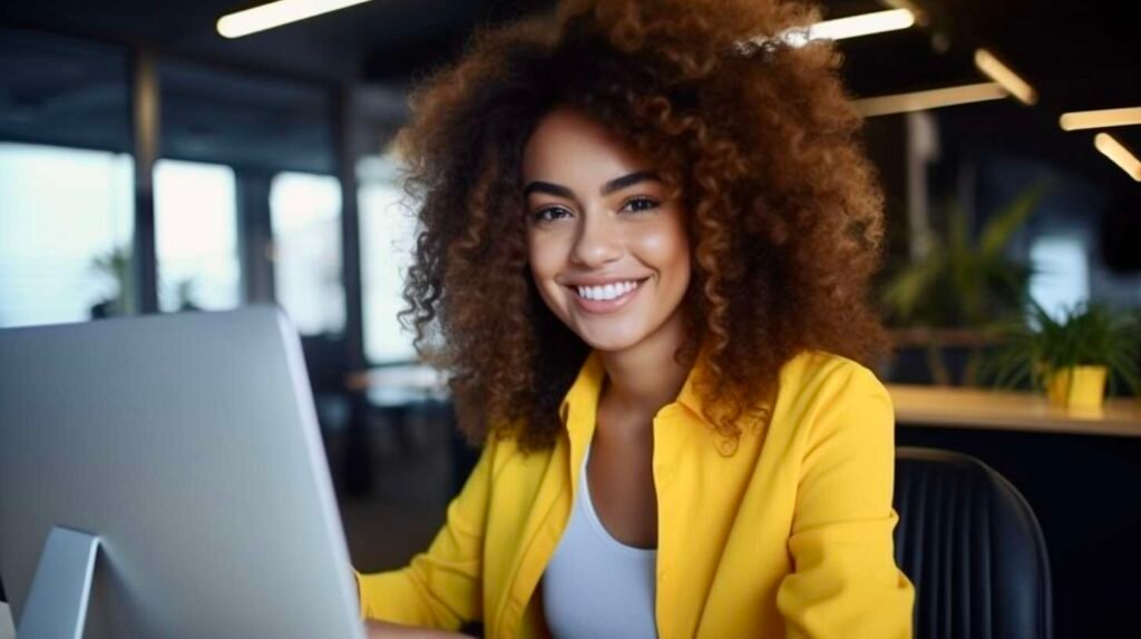 Успех через границы: как компании в Германии, Австрии и Швейцарии завоёвывают глобальный рынок