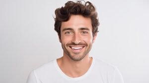 Между карьерой и культурой: Как интервью с сотрудниками освещают рынок труда в Германии