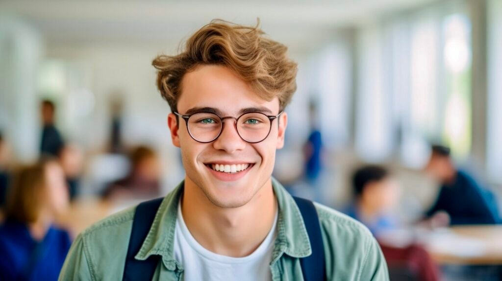 Космические технологии: что это такое и как их изучать в Германии