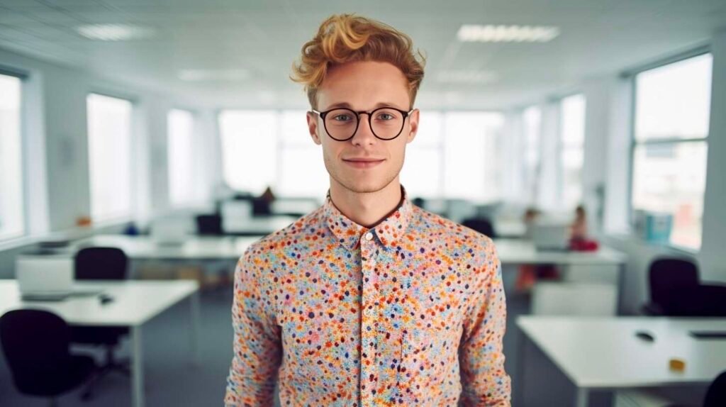 Структура и организация магистерской диссертации в Германии