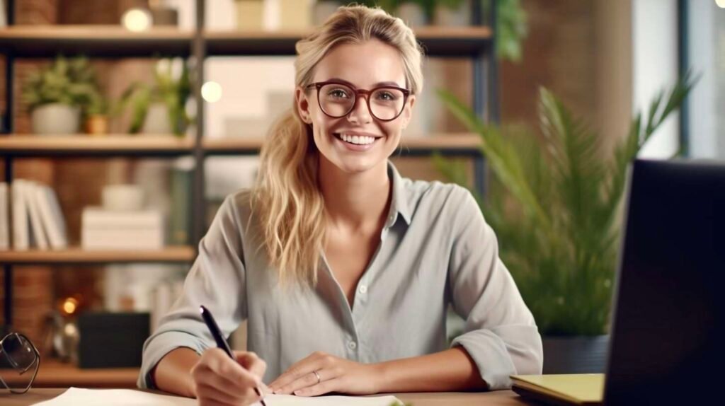 Как стать менеджером по расчетам в здравоохранении в Германии