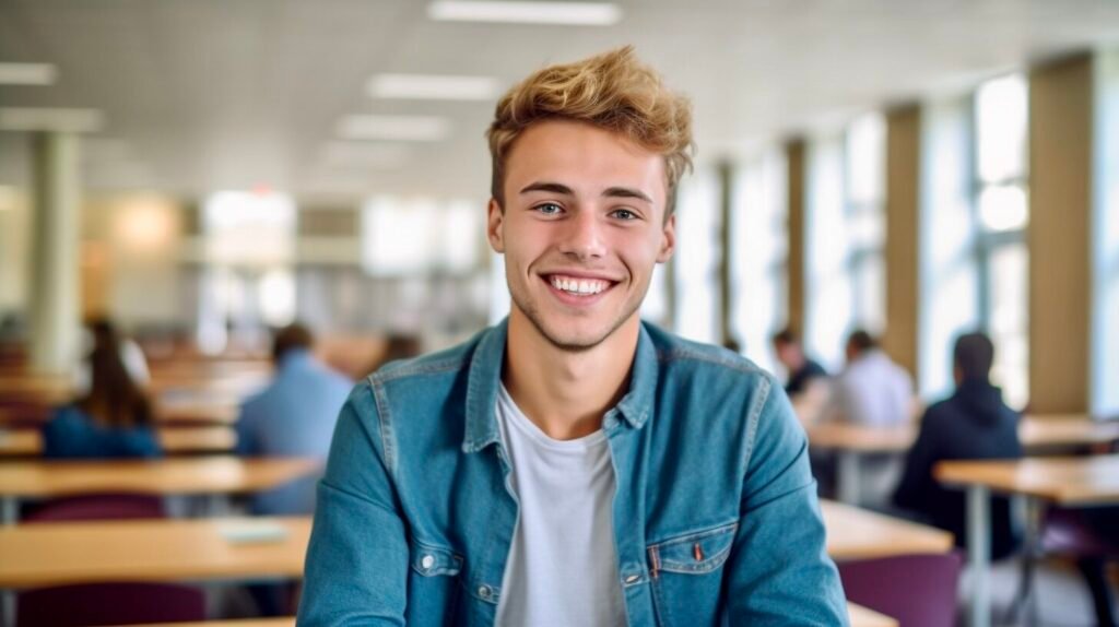 Какое образование подходит моему знаку зодиака?