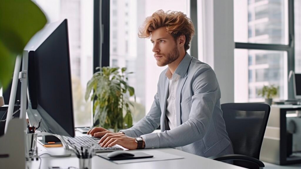 Техническое здравоохранение: что это такое и как его изучать в Германии?