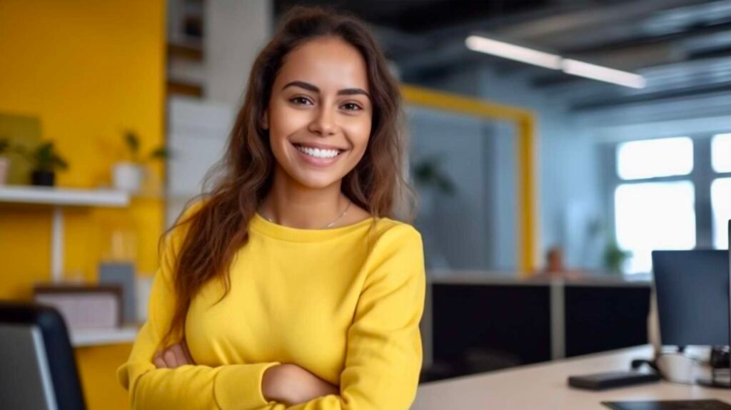 Как стать лайф-коучем в Германии