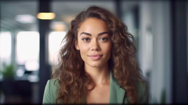 Начни обучение на авиационного коммерсанта в Германии