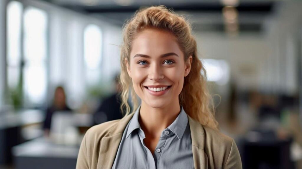 Учеба за границей: для кого, когда и где это может быть выгодно в Германии?