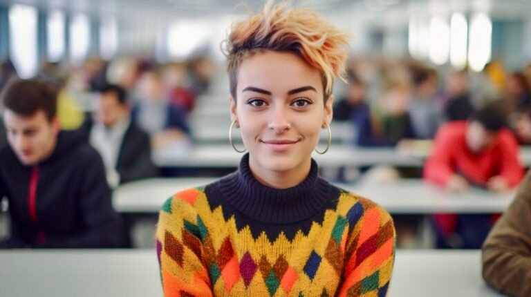 Работа в страховой отрасли в Германии