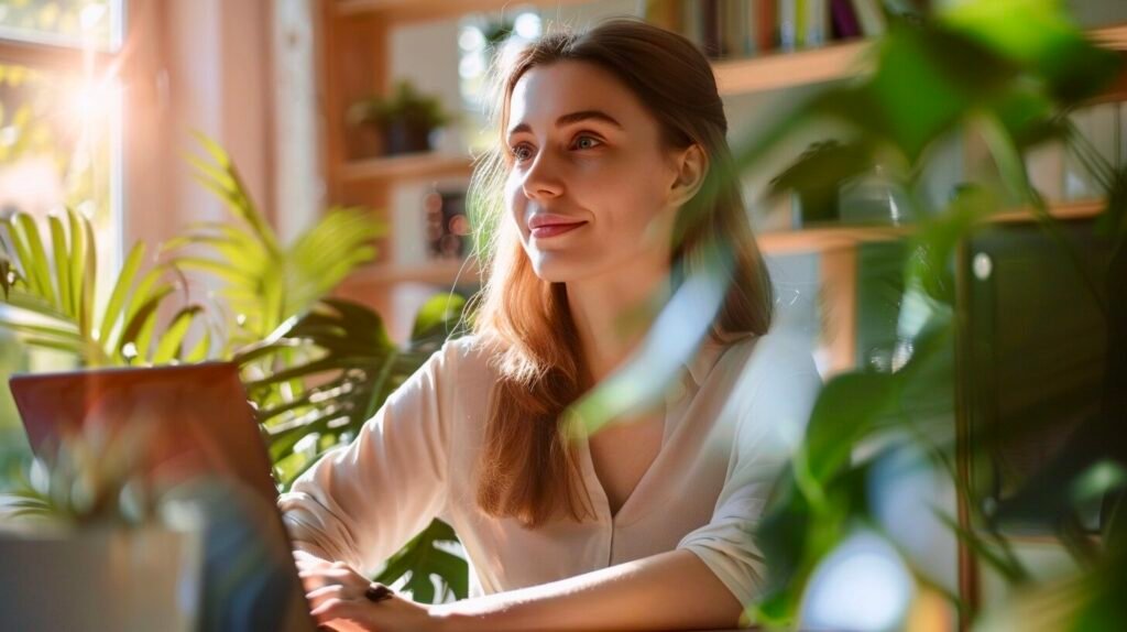 Как стать коучем по управлению стрессом в Германии