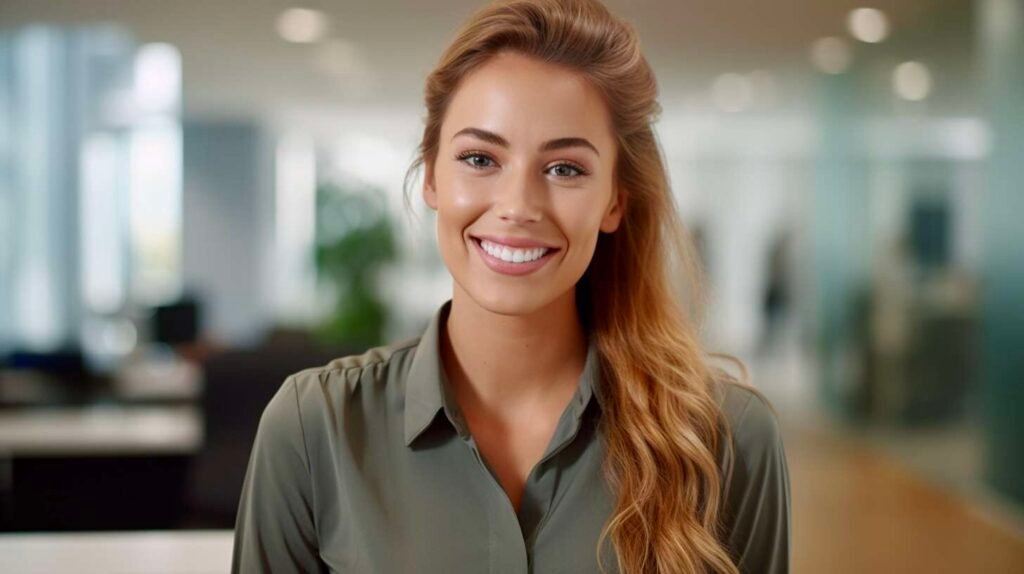 Обучение на механика сельскохозяйственных машин в Германии