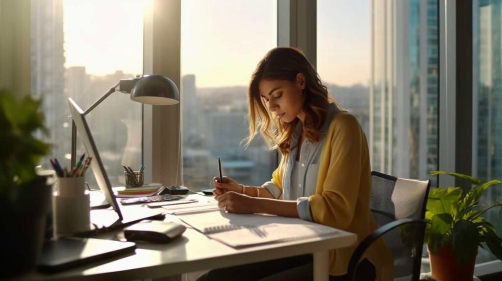 Чем занимается диспетчер магистральных перевозок в Германии