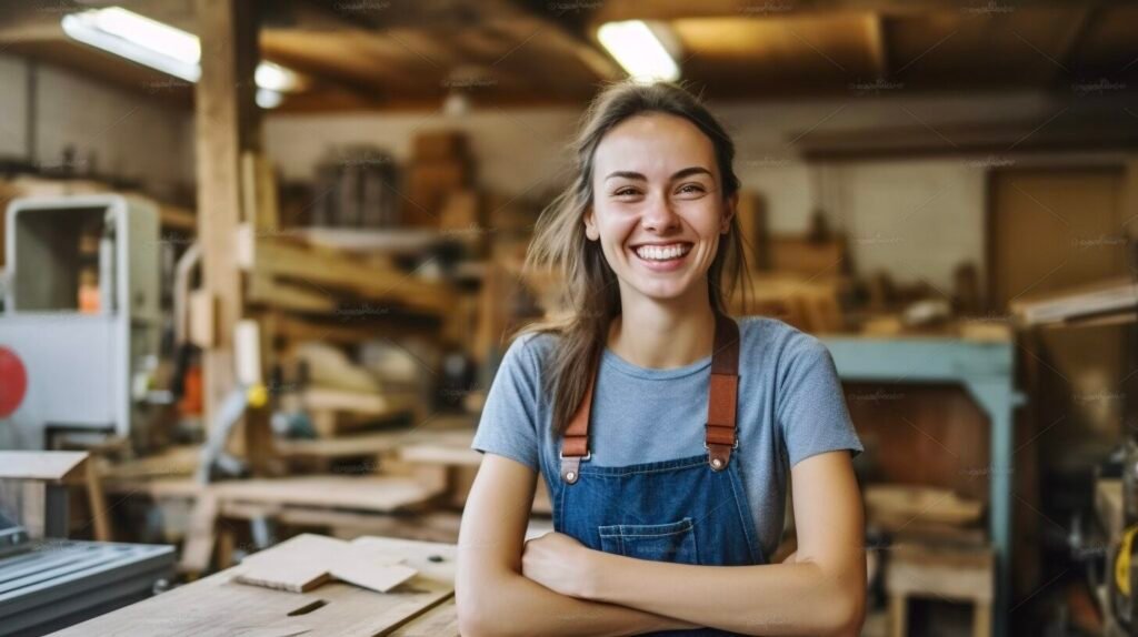 Обучение на изолировщика в Германии