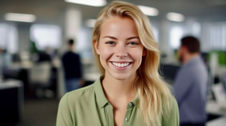 Обучение дизайнеров визуального маркетинга в Германии