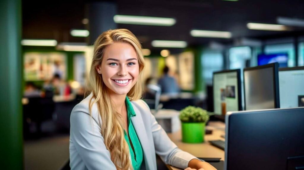 Как стать финансовым аналитиком в Германии