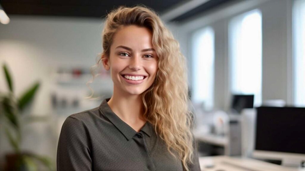 Как стать координатором проектов в Германии?