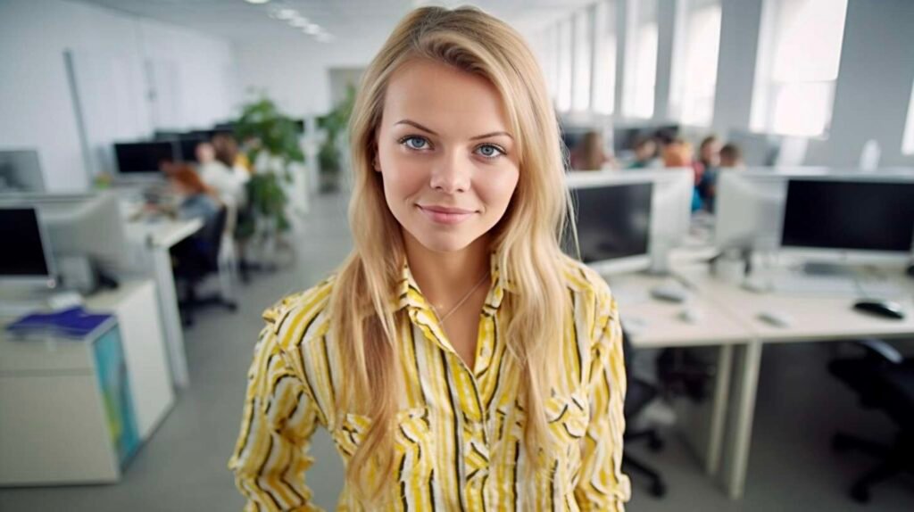 Как стать торговым специалистом в Германии