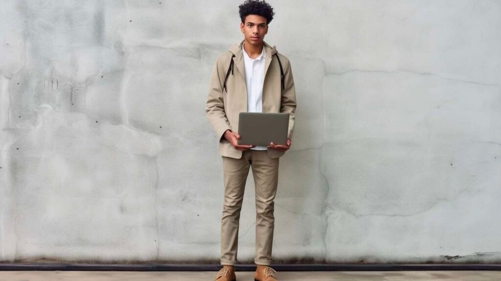 Судостроение в Германии: Обзор карьерных возможностей