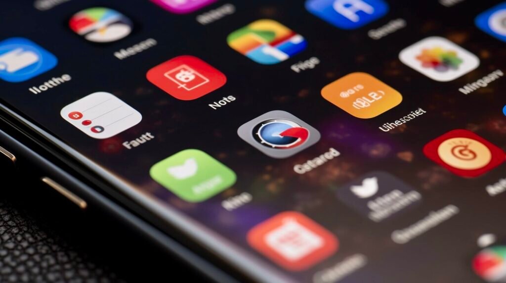 Мгновенные платежи: Перемены в платежном ландшафте компаний в Германии