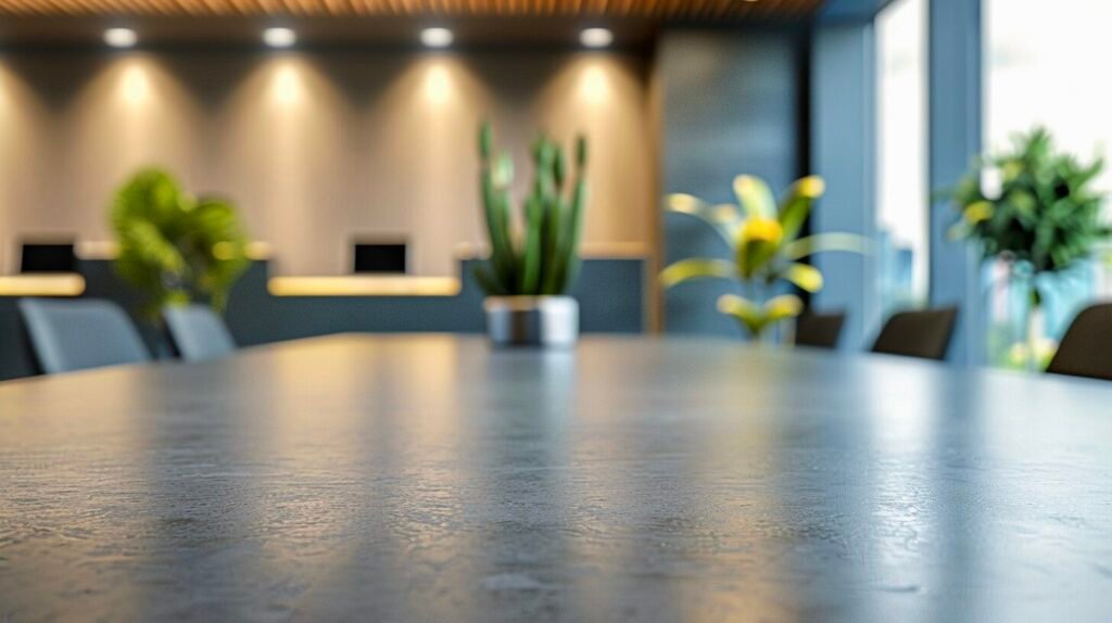 Руководство: Здоровье и смена работы для успешной карьеры в Германии