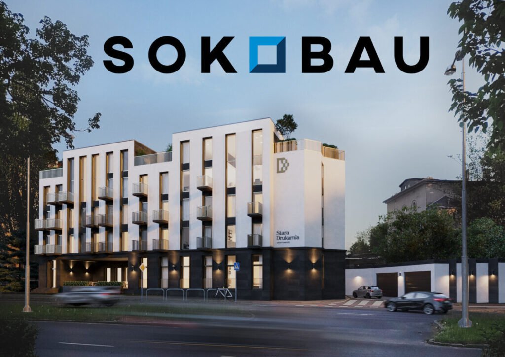 Меньше отапливать, больше экономить: как новые окна могут снизить ваши расходы в Германии