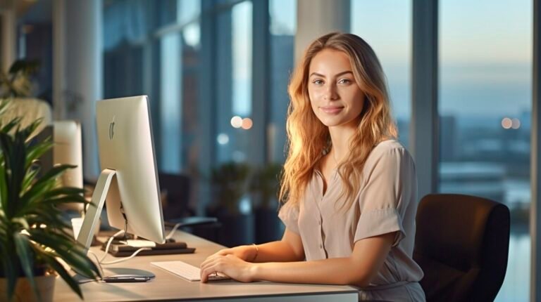 Карьерное обучение на государственную службу в Германии