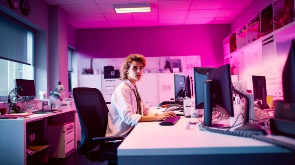 Как стать закупщиком в Германии?