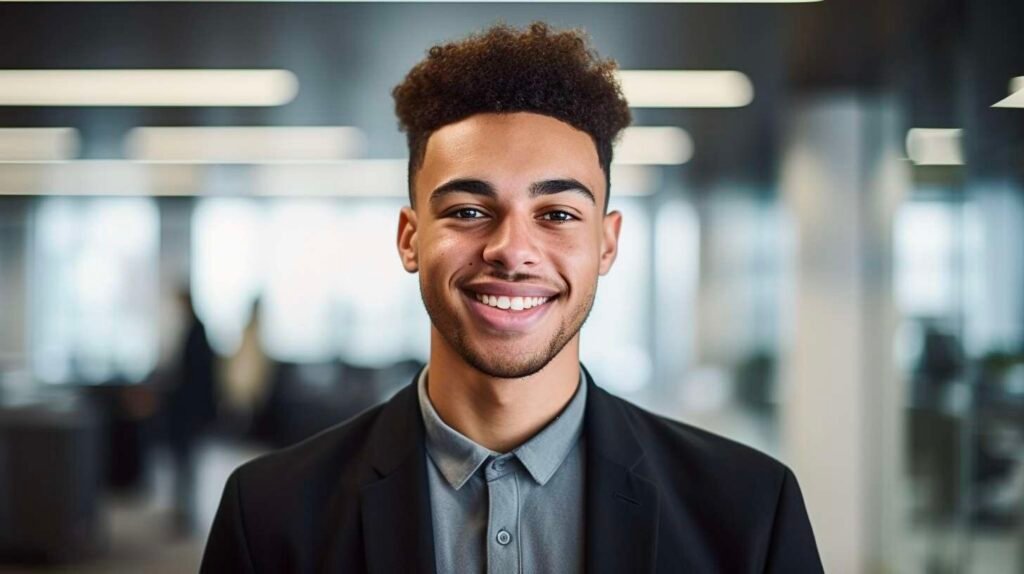 Обучение на специалиста по экспедированию и логистическим услугам в Германии