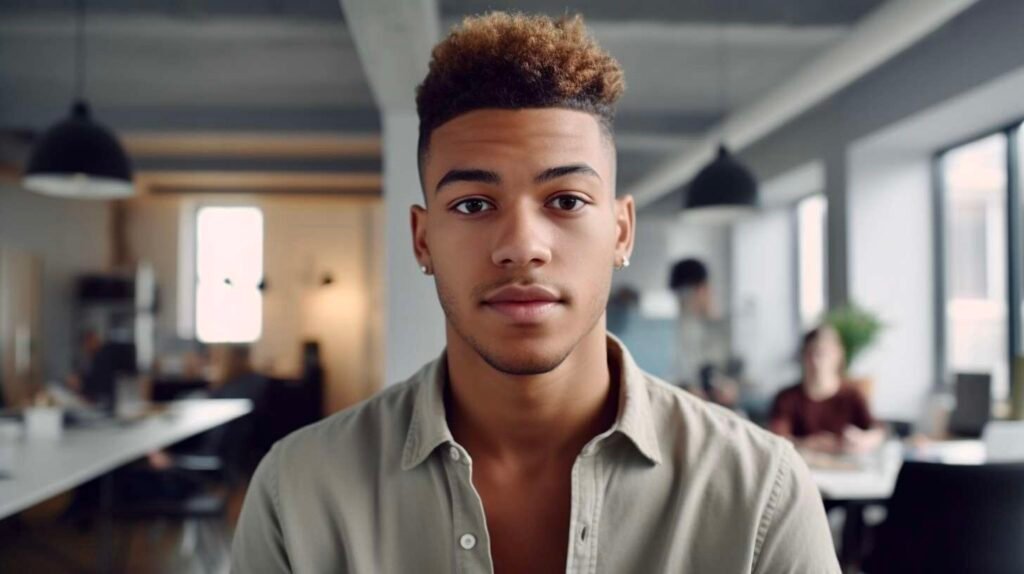 Строительный инженер в Германии в формате дистанционного обучения