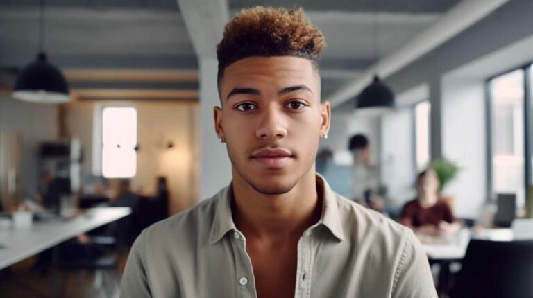 Строительный инженер в Германии в формате дистанционного обучения