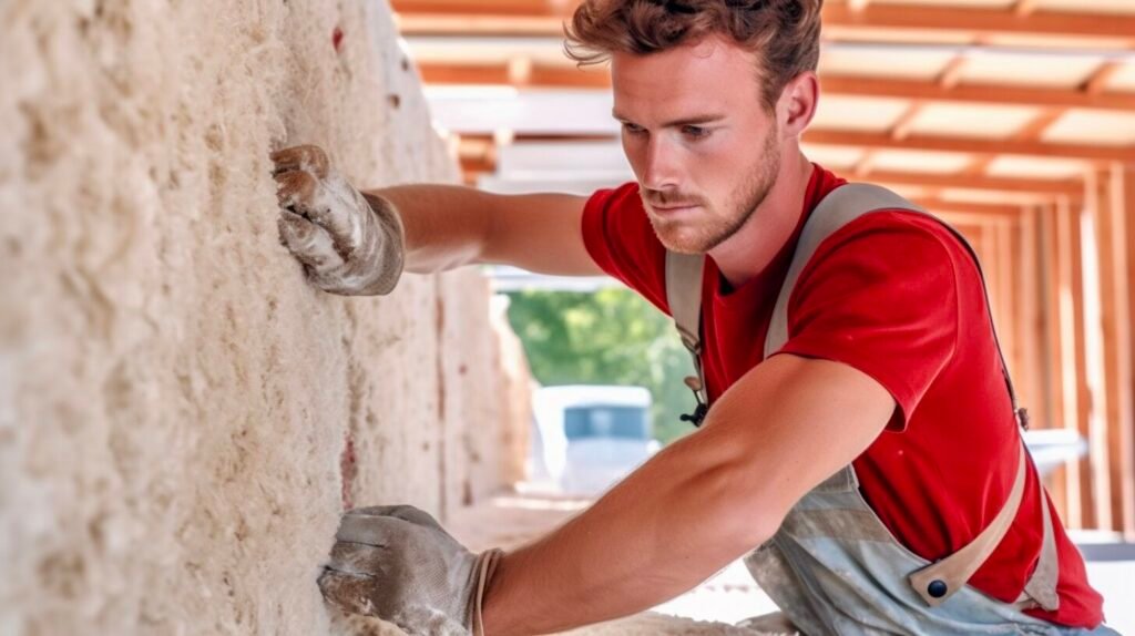 Специалисты по энергоэффективности в Германии