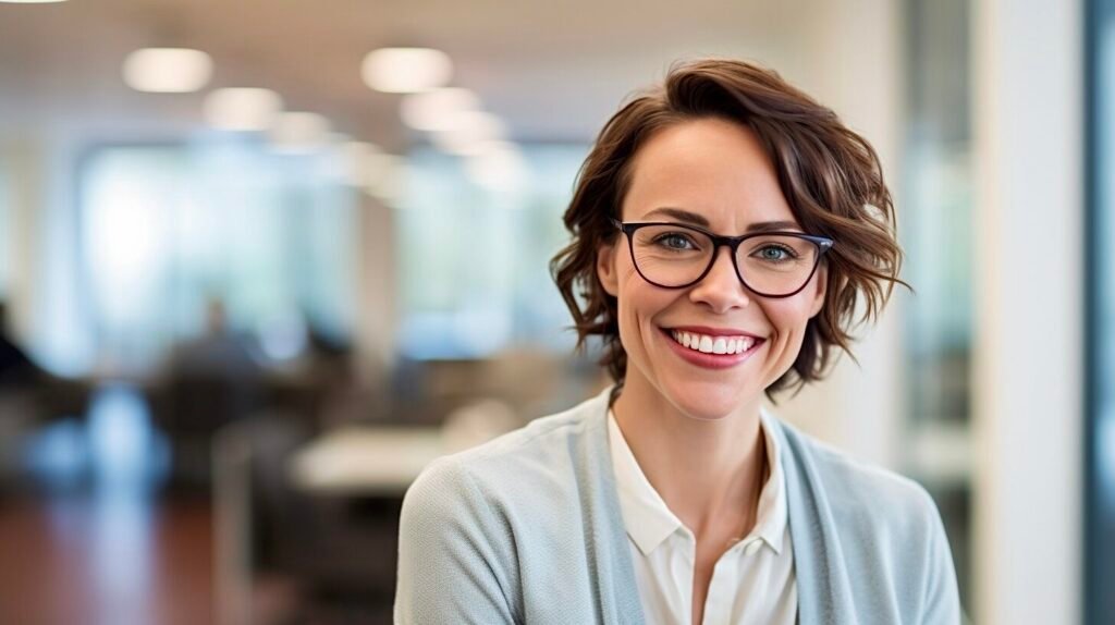 Влияние закона ЕС о свободе СМИ на рабочие места и рынок труда в Германии