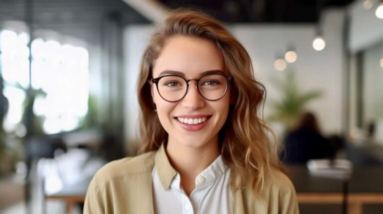 Что такое специальные выплаты в Германии?