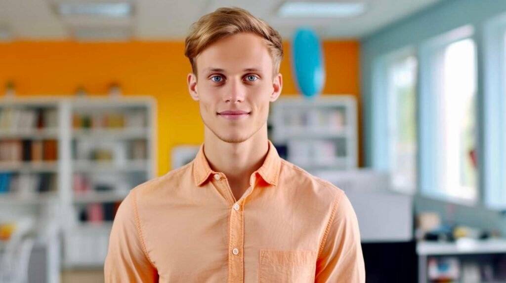 Как стать менеджером клинических исследований в Германии