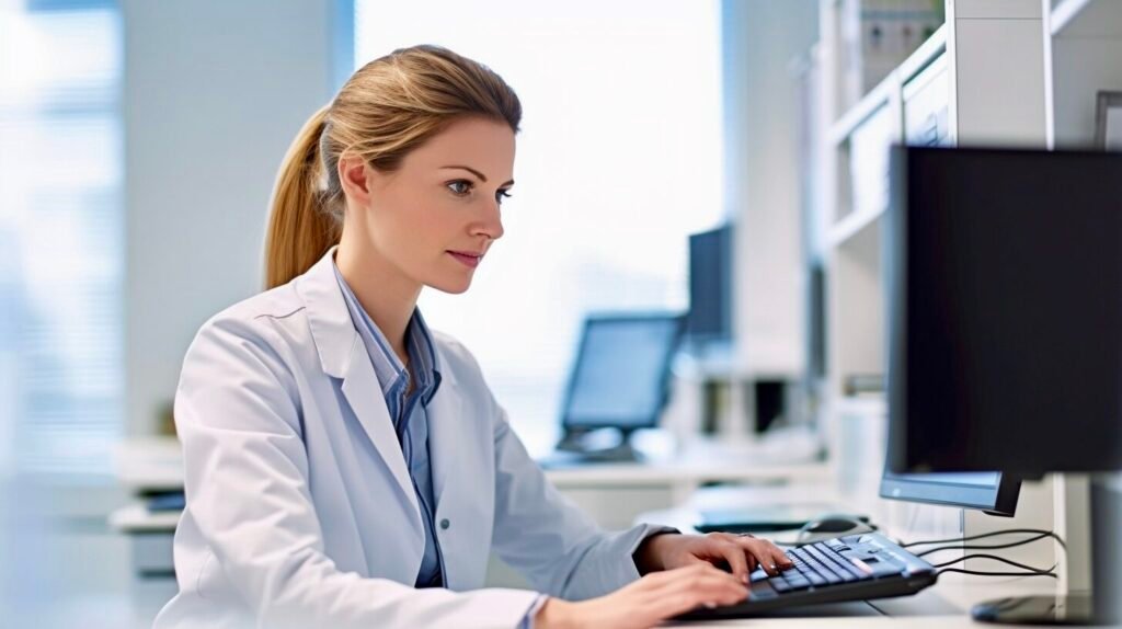 Как найти стажёров в интернете: руководство для работодателей в Германии